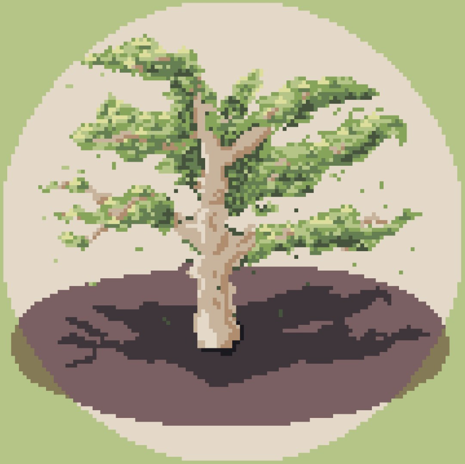 Bonsai